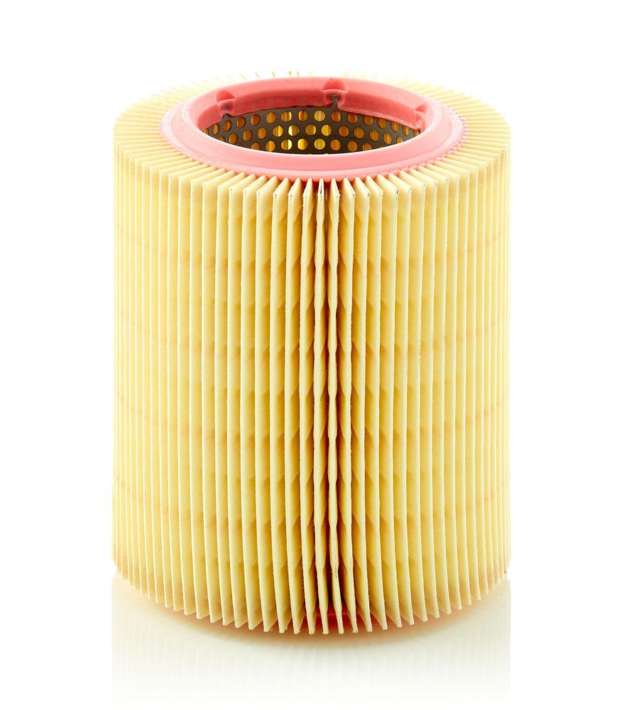 Luftfilter Motorluftfilter Filter