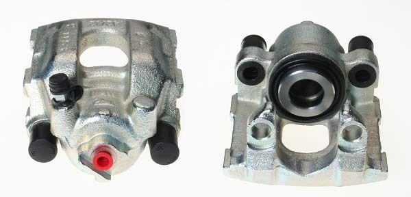 Bremssattel Bremszange