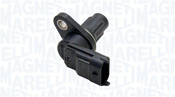 Sensor Nockenwellenposition Nockenwellensensor