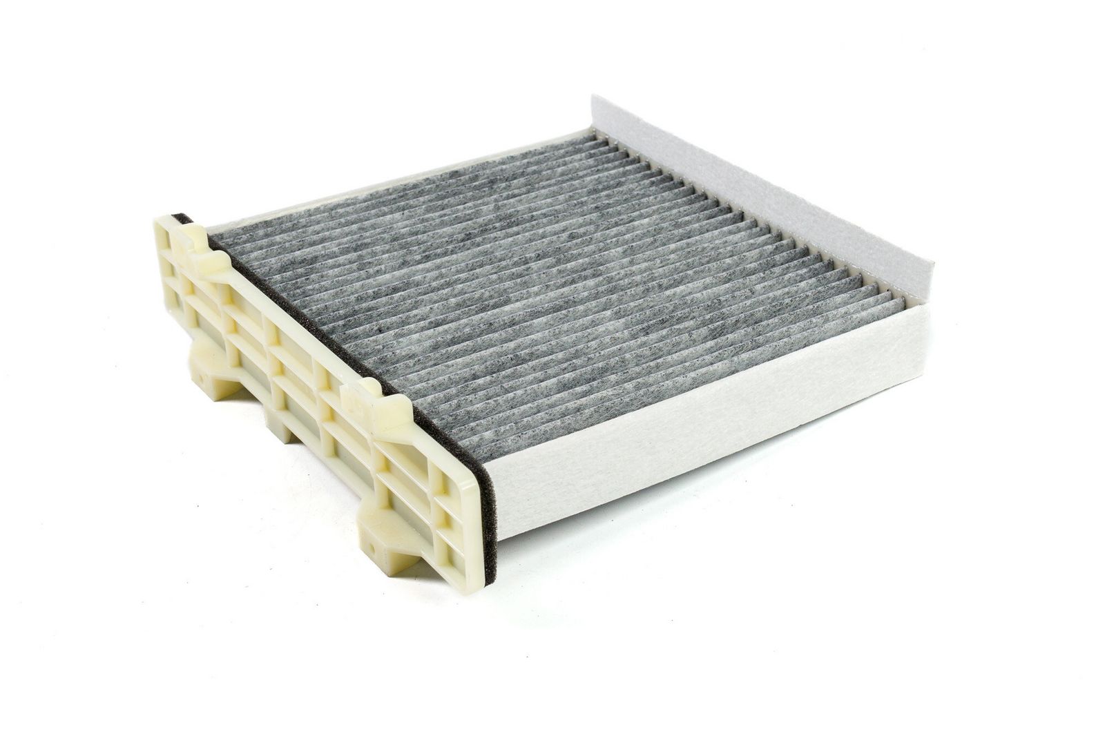 Innenraumfilter Pollenfilter Filter
