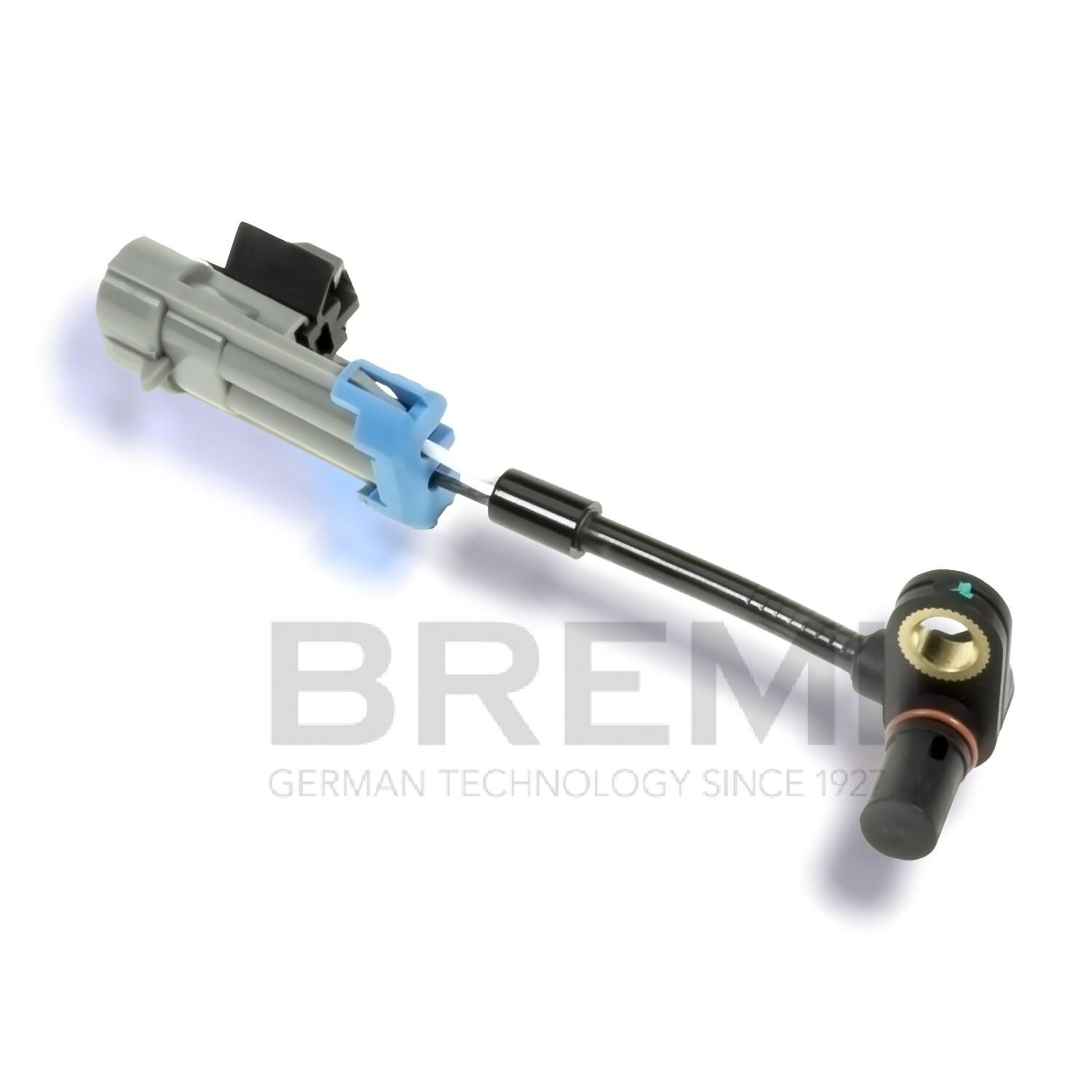 ABS Sensor Drehzahlmesser