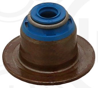 Dichtung Dichtring Ventilschaft