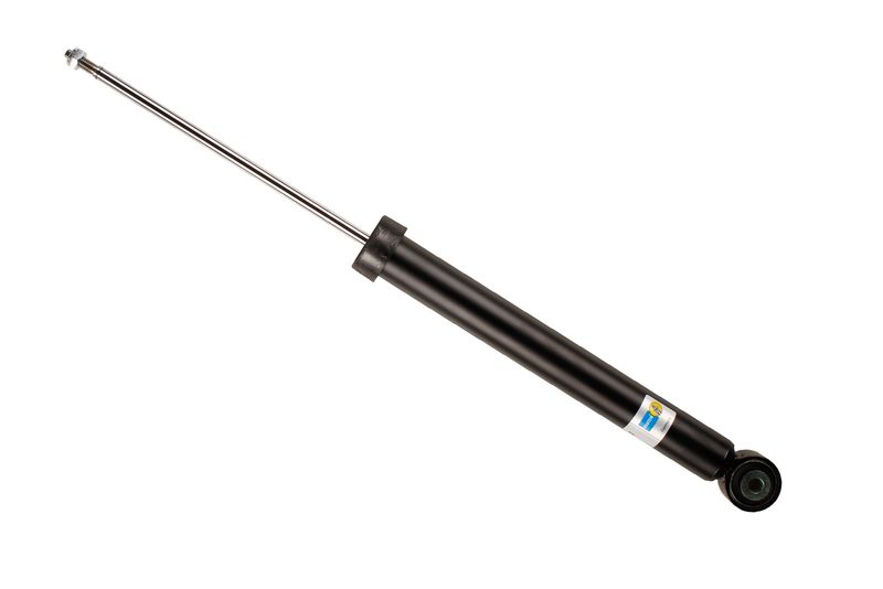 Gas-Stoßdämpfer