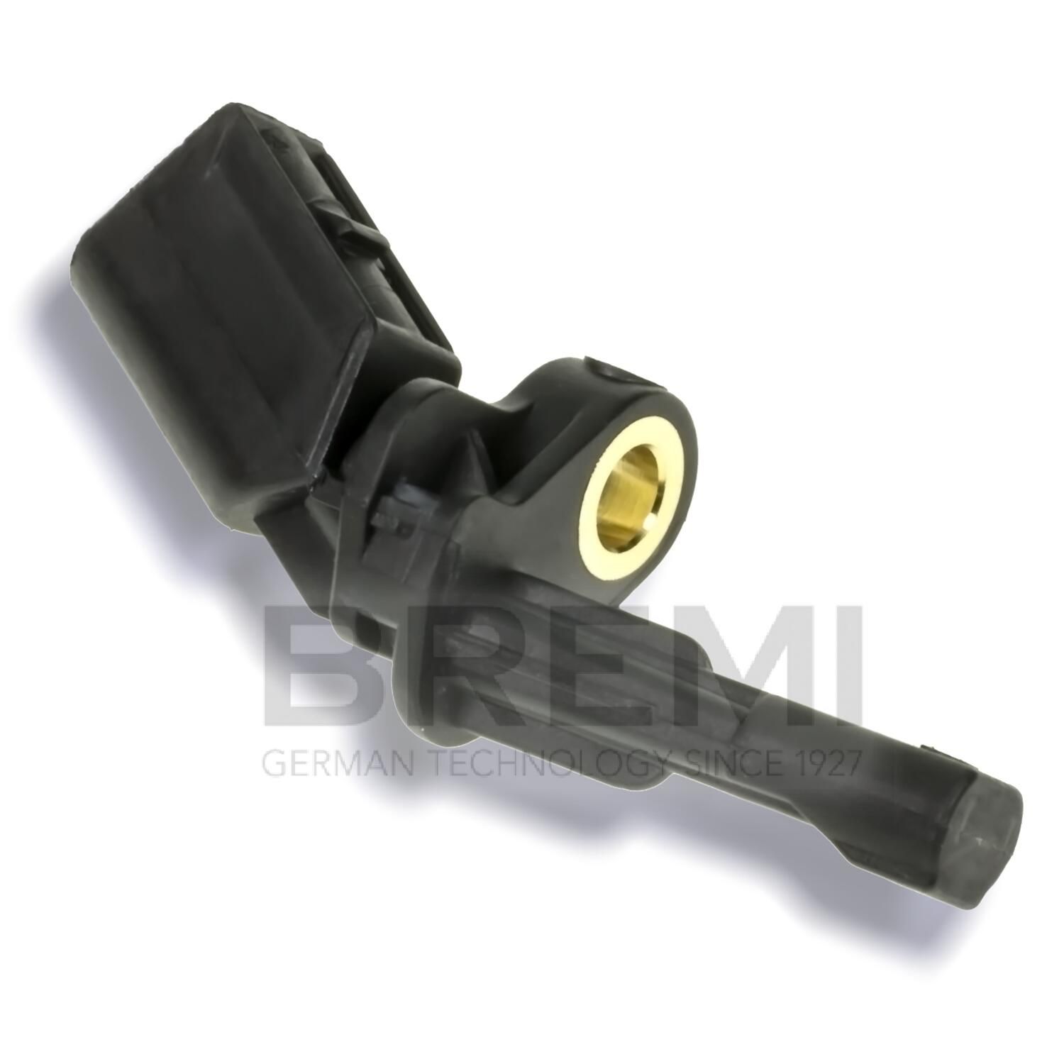 ABS Sensor Drehzahlmesser