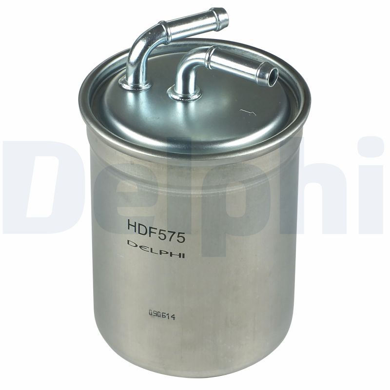 Kraftstofffilter Kraftstoff Filter