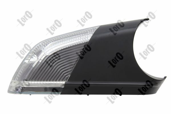 Blinker Blinkleuchte