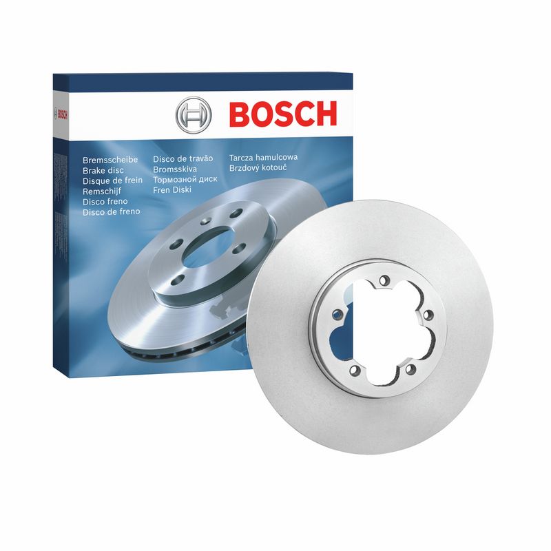 Bremsscheiben