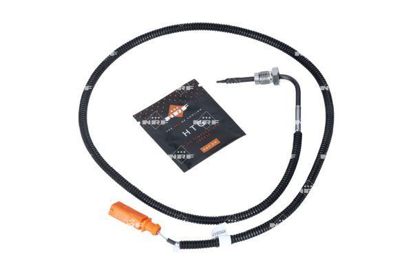 Sensor Abgastemperatur