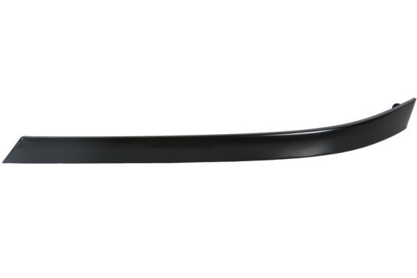 Scheinwerferblende