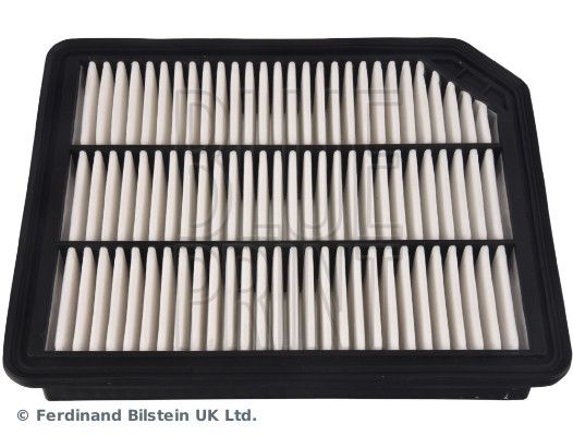 Luftfilter Motorluftfilter Filter