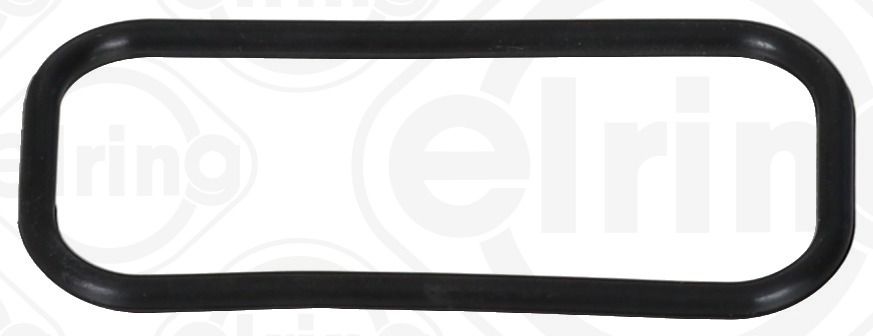Dichtung Thermostatgehäuse