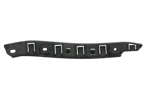 Stoßstange Halter