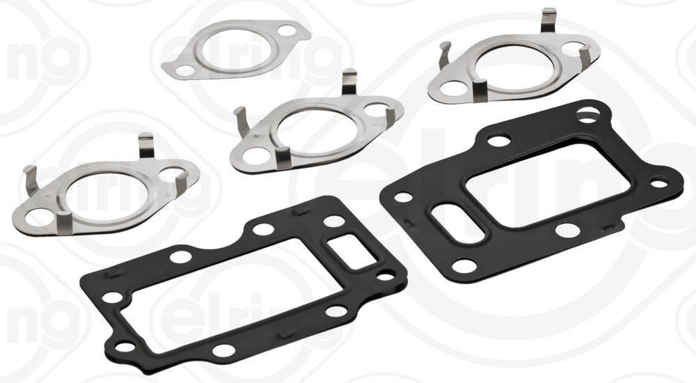 Dichtung Satz AGR System