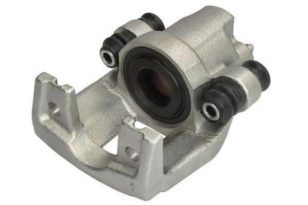 Bremssattel Bremszange