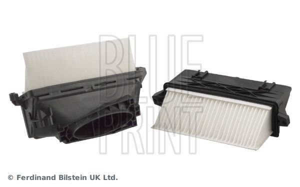 Luftfilter Motorluftfilter Filtersatz