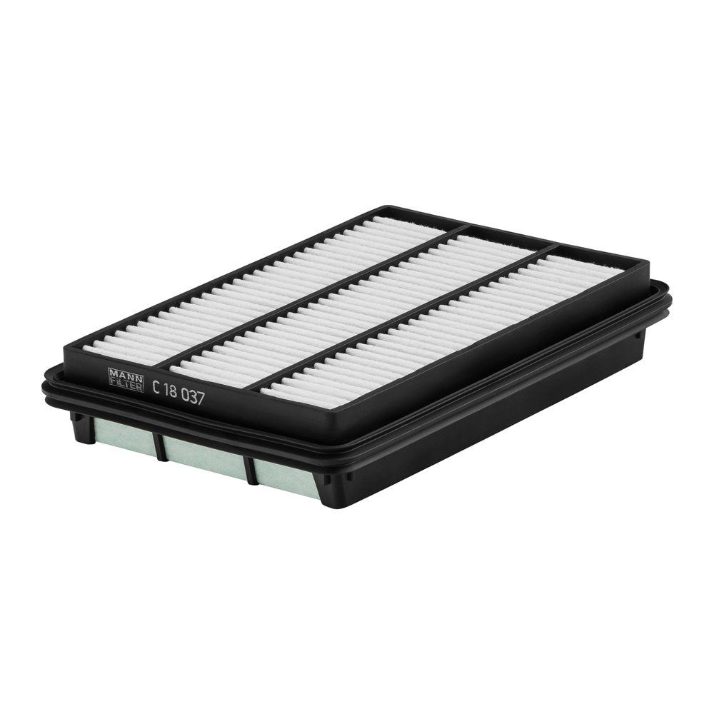 Luftfilter Motorluftfilter Filter