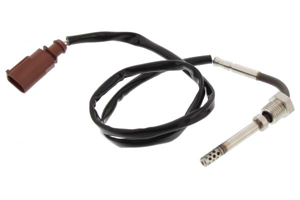 Abgastemperatursensor