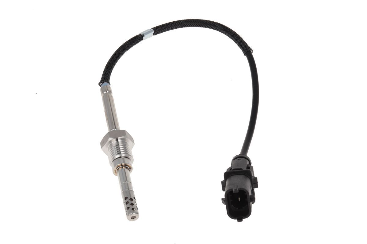 Sensor Abgastemperatur