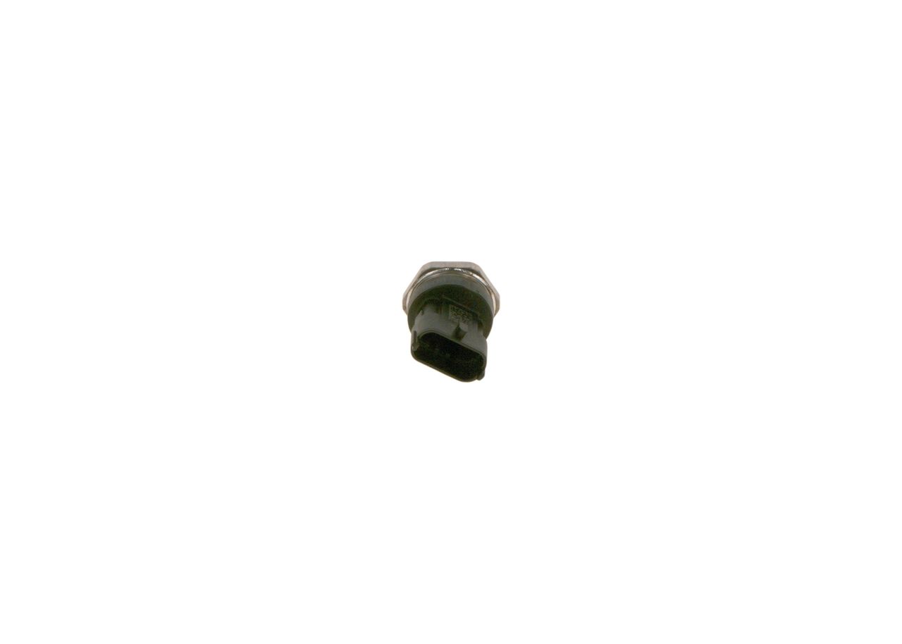 Sensor Kraftstoffdruck