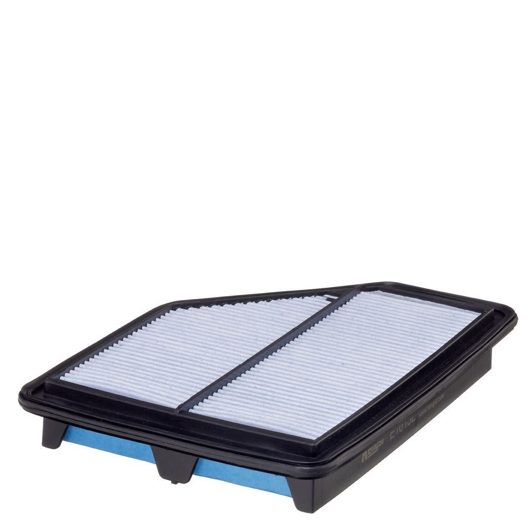 Luftfilter Motorluftfilter Filter