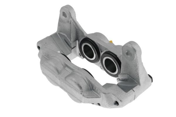 Bremssattel Bremszange