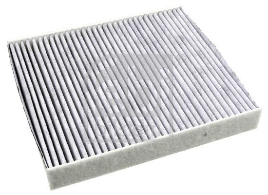 Innenraumfilter Pollenfilter Filter