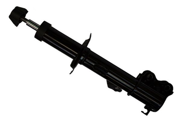 Gas-Stoßdämpfer