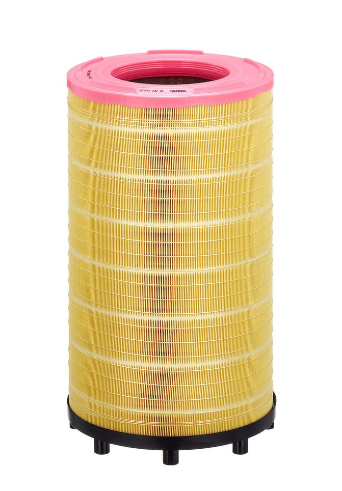 Luftfilter Motorluftfilter Filter