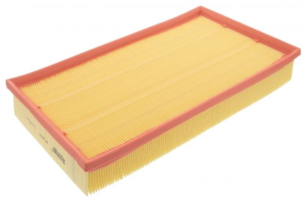 Luftfilter