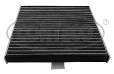 Innenraumfilter Pollenfilter Filter
