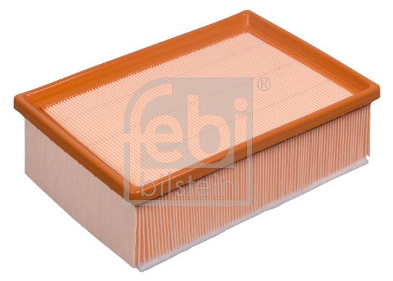 Luftfilter Motorluftfilter Filter
