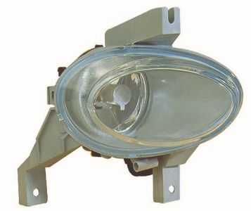 Nebelscheinwerfer