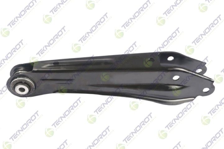 Set: 2 × Querlenker
