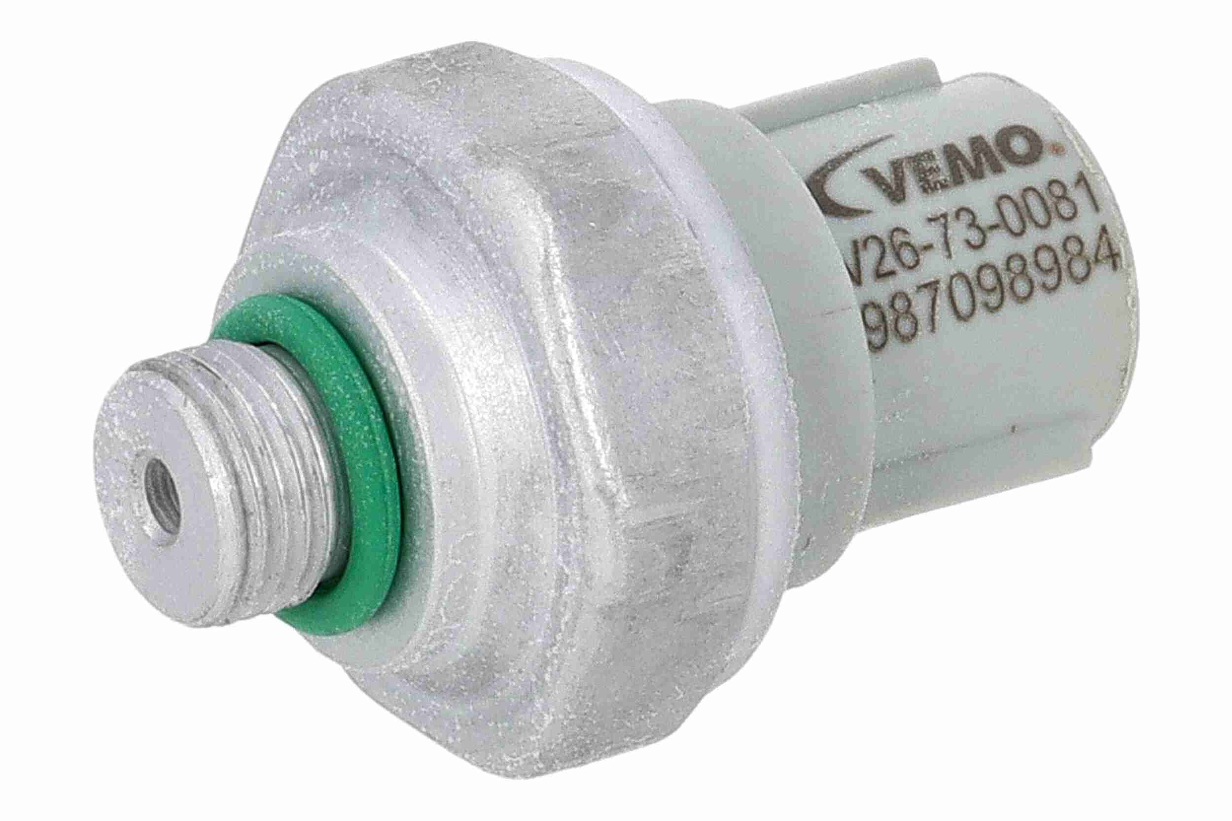 Drucksensor
