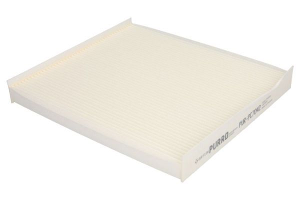 Innenraumfilter Pollenfilter Filter