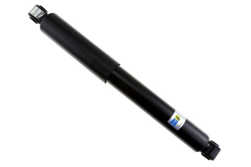 Gas-Stoßdämpfer