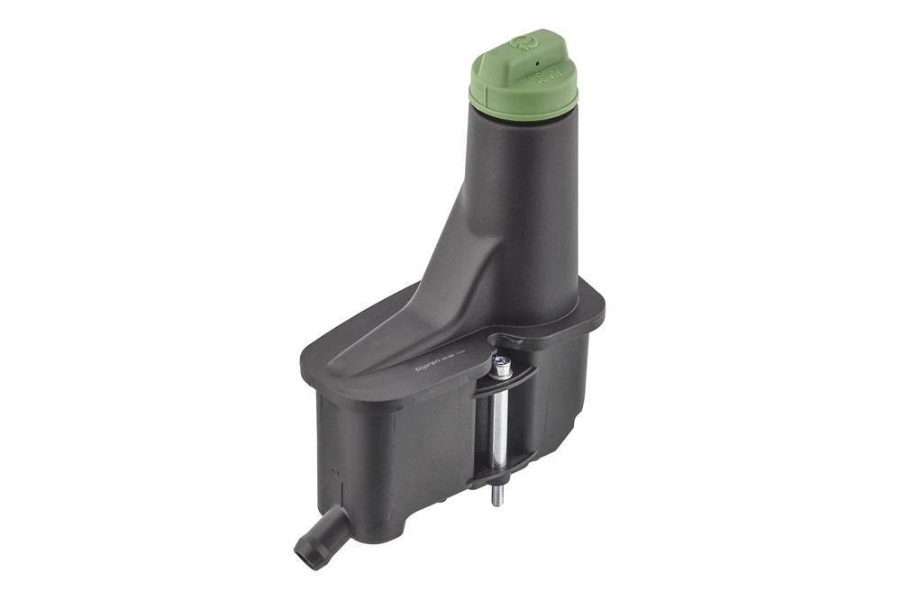 Ausgleichsbehälter Hydrauliköl Servolenkung