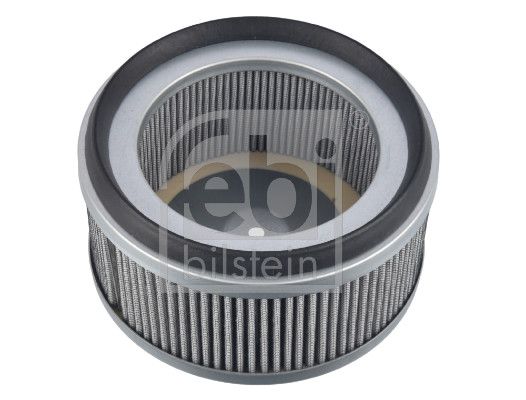 Innenraumfilter Pollenfilter Filter