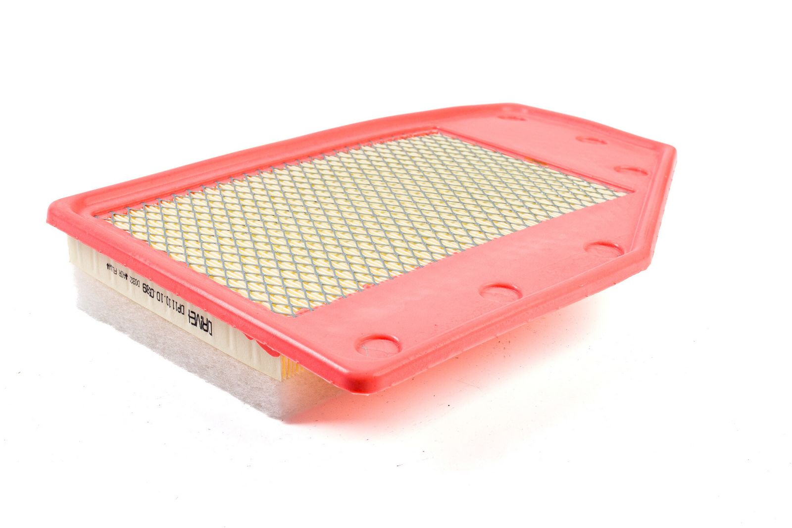 Luftfilter Motorluftfilter Filter