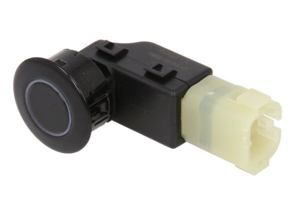 Sensor Einparkhilfe