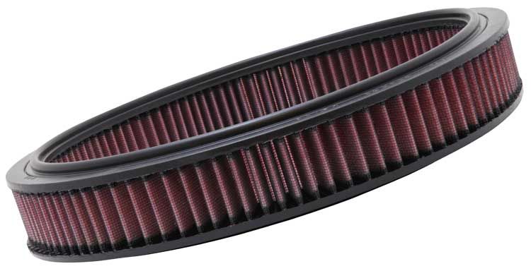 Luftfilter Motorluftfilter Filter