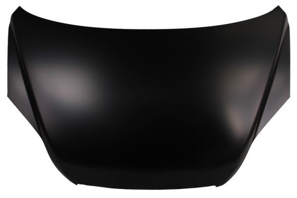 Motorhaube