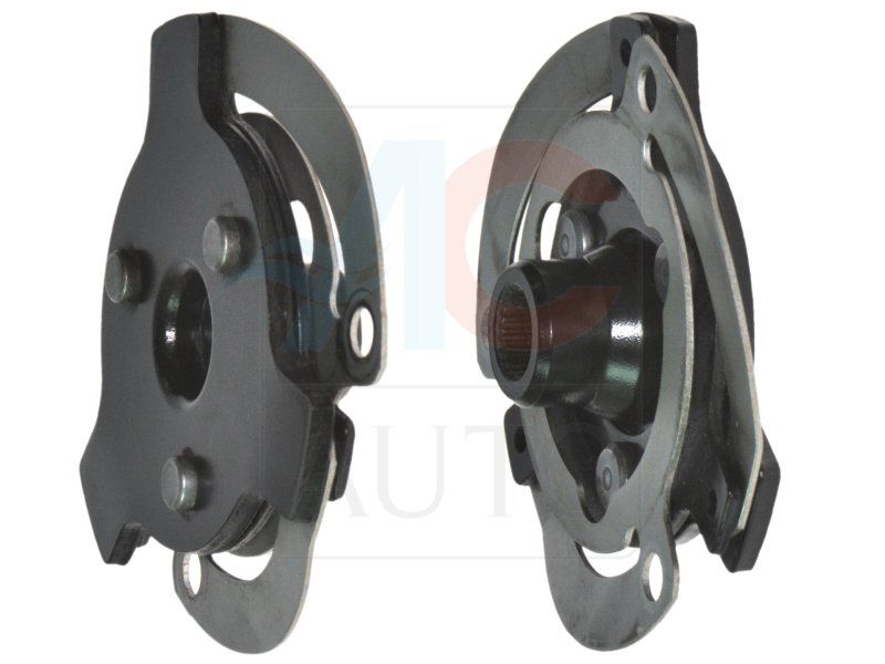 Q-SPARES AC-05SD08