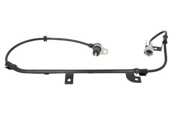 ABS Sensor Drehzahlmesser