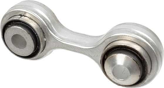 Querlenker