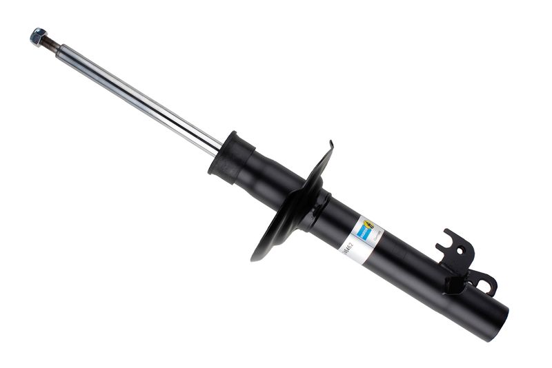 Gas-Stoßdämpfer