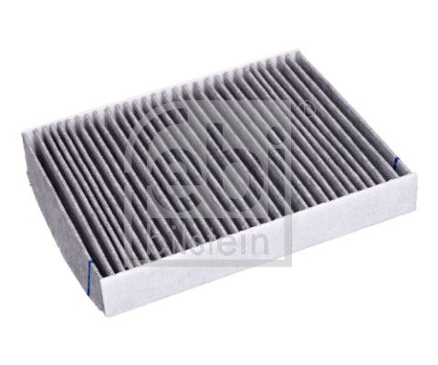 Innenraumfilter Pollenfilter Filter