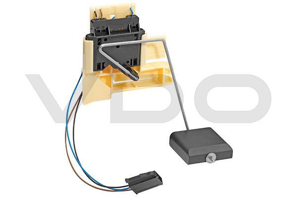 Sensor Kraftstoffvorrat