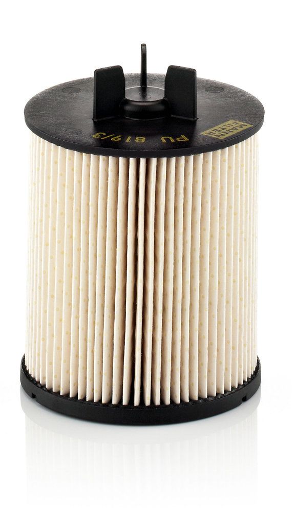 Kraftstofffilter Kraftstoff Filter