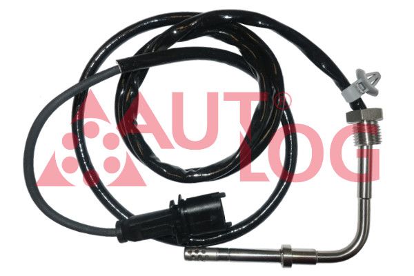 Sensor Abgastemperatur